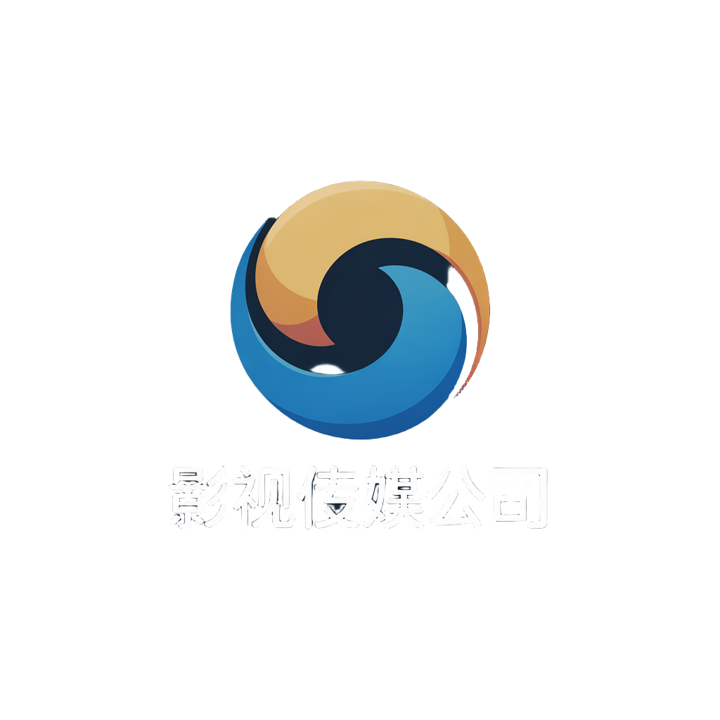 红桃影视 Logo